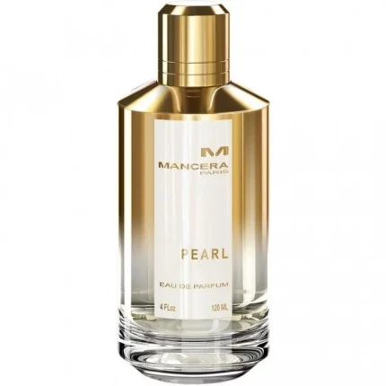 دکانت عطر مانسرا پیرل | Mancera Pearl