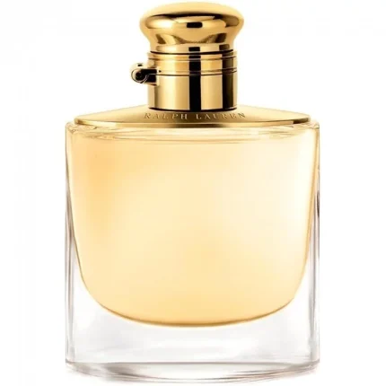 دکانت عطر رالف لورن وومن بای رالف لورن | Ralph Lauren Woman by Ralph Lauren