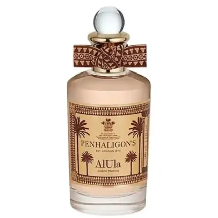 دکانت عطر پنهالیگونز آیولا | PENHALIGON'S AIUla