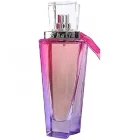 عطر ادکلن رمی مارکویس شالیز زنانه ۱۰۰ میل | Remy Marquis Shalis for women