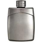 عطر ادکلن مونت بلنک لجند اینتنس | Mont Blanc Legend Intense