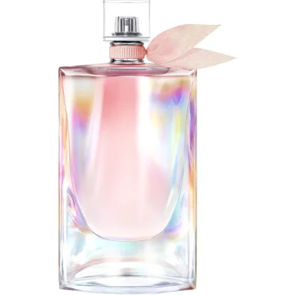 دکانت عطر لانکوم لا ویه است بله سولیل کریستال | LANCOME La Vie Est Belle Soleil Cristal