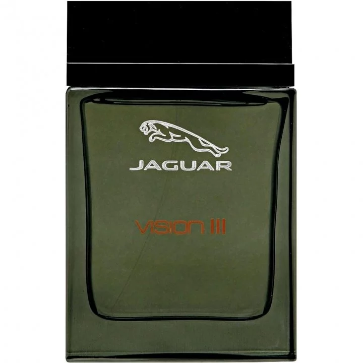 ۱۵۹۵۷_img-3106-jaguar-vision_iii_720 عطر ادکلن جگوار ویژن ۳ | Jaguar Vision III - تصویر 1