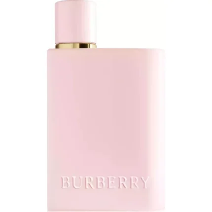دکانت عطر باربری باربری هر الکسیر د پارفوم | BURBERRY Burberry Her Elixir de Parfum