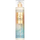 دکانت عطر بس اند بادی ورکز وانیلا رومنس | Bath and Body Works Vanilla Romance - تصویر 2
