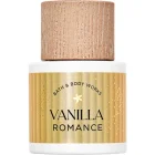 دکانت عطر بس اند بادی ورکز وانیلا رومنس | Bath and Body Works Vanilla Romance