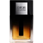 دکانت عطر دیور هوم پارفوم ۲۰۲۵ | Dior Homme Parfum 2025