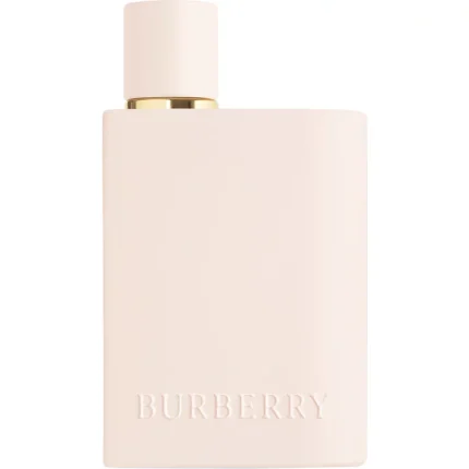 دکانت عطر باربری باربری هر اینتنس ۲۰۲۴ | BURBERRY Her Intense 2024
