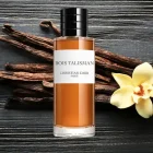 دکانت عطر دیور بویس تالیسمان | Dior Bois Talisman - تصویر 2
