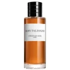 دکانت عطر دیور بویس تالیسمان | Dior Bois Talisman