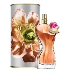 دکانت عطر ژان پل گوتیه له بل فلاور ادیشن | Jean Paul Gaultier La Belle Flower Edition - تصویر 2