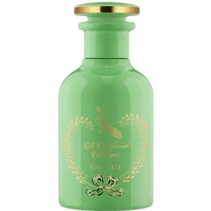 دکانت عطر گوچی اِ ناکترنال ویسپر پرفیوم اویل | GUCCI A Nocturnal Whisper Perfume Oil