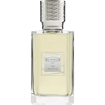 دکانت عطر ای ایکس نیهیلو د هیدنست | Ex Nihilo The Hedonist