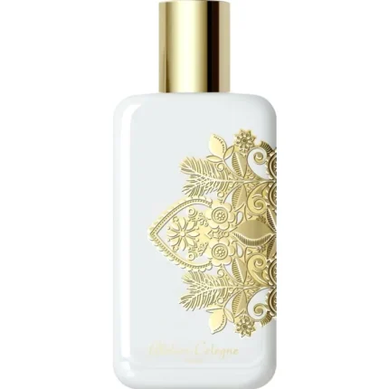 دکانت عطر آتلیه کلون سدر اطلس کلون ابسلو لیمیتد ادیشن | Atelier Cologne Cèdre Atlas Cologne Absolute Limited Edition
