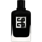 دکانت عطر جیونچی جنتلمن سوسایتی | GIVENCHY Gentleman Society