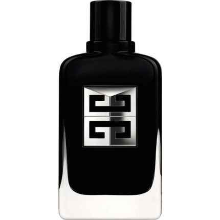 دکانت عطر جیونچی جنتلمن سوسایتی | GIVENCHY Gentleman Society