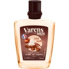 دکانت عطر اولریک د وارنس وارنس فور من آیریش کافی | Ulric de Varens Varens For Men Irish Coffee