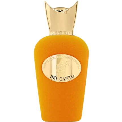 دکانت عطر سوسپیرو پرفیومز بل کانتو | SOSPIRO Perfumes BEL CANTO