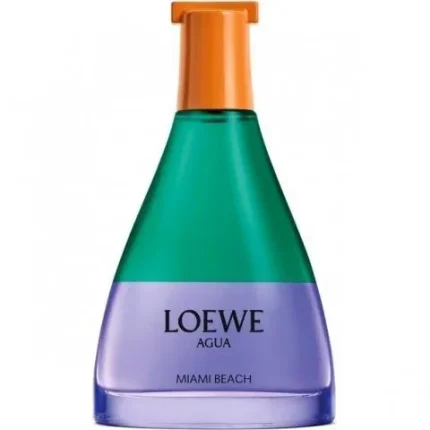دکانت عطر لووه آگوا میامی بیچ | Loewe Agua Miami Beach