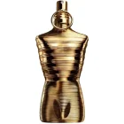دکانت عطر ژان پل گوتیه له میل الکسیر ابسلو | Jean Paul GAULTIER Le Male Elixir Absolu