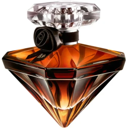 دکانت عطر لانکوم لا نویت ترزور وانیل نویر | LANCOME La Nuit Trésor Vanille Noire
