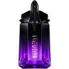دکانت عطر تیری موگلر الین اکسترا اینتنس | Thierry Mugler Alien Extraintense