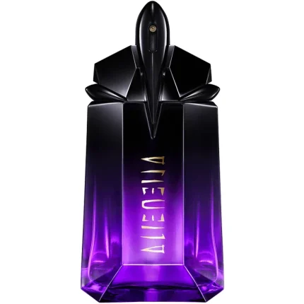 دکانت عطر تیری موگلر الین اکسترا اینتنس | Thierry Mugler Alien Extraintense