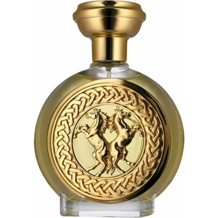 دکانت عطر بودیسی د ویکتوریوس والیانت | Boadicea The Victorious Valiant