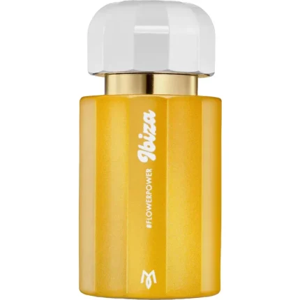 دکانت عطر رامون مونگال #فلاور پاور ۲۰۲۳ | ۲۰۲۳ RAMON MONEGAL #flower power