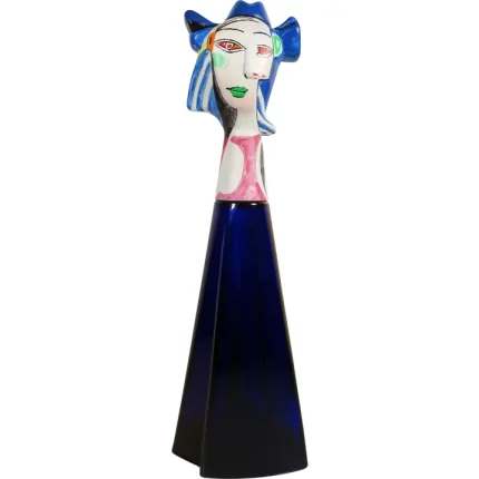 دکانت عطر مارینا پیکاسو چاپو بلو | Marina Picasso Chapeau Bleu