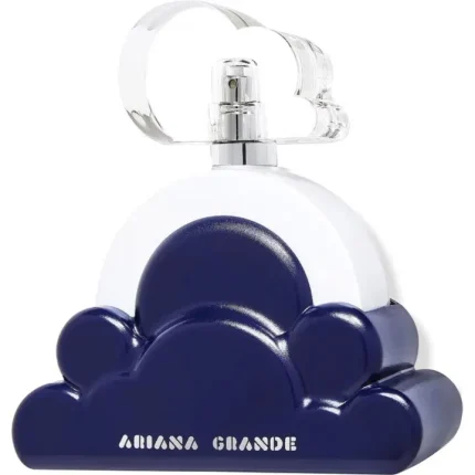 دکانت عطر آریانا گراند کلاود اینتنس | Ariana Grande Cloud Intense