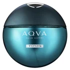 دکانت عطر بولگاری آکوا پور هوم تونیک | BVLGARI Aqva Pour Homme Toniq