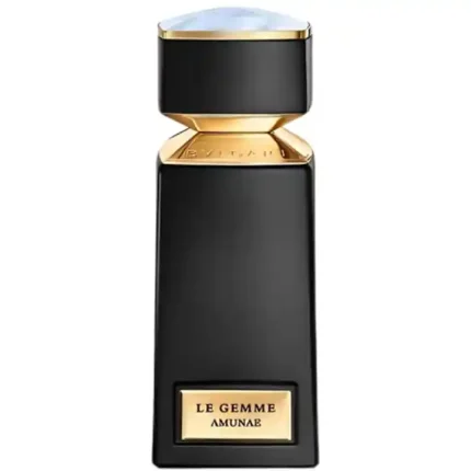 دکانت عطر بولگاری آمونا | BVLGARI Amunae