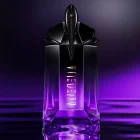 دکانت عطر تیری موگلر الین اکسترا اینتنس | Thierry Mugler Alien Extraintense - تصویر 2