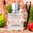 دکانت عطر والنتینو والنتینا ۲۰۲۵ | Valentino Valentina 2025 - تصویر 2