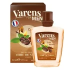 دکانت عطر اولریک د وارنس وارنس فور من آیریش کافی | Ulric de Varens Varens For Men Irish Coffee - تصویر 2