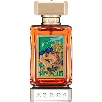 دکانت عطر ارگوس آدونیس آواکنز | Argos Adonis Awakens
