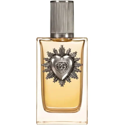 دکانت عطر دولچه گابانا دووشن پور هوم | DOLCE & GABBANA Devotion Pour Homme