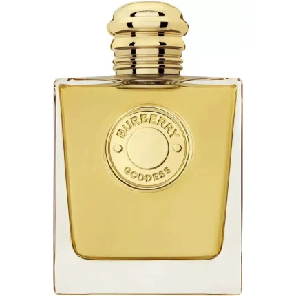 دکانت عطر باربری گادس اینتنس ۲۰۲۴ | Burberry Goddess Intense 2024