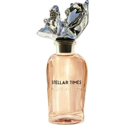 دکانت عطر لویی ویتون استیلار تایمز | Louis Vuitton Stellar Times