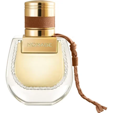 دکانت عطر کلوهه نومید جاسمین نچرال اینتنس | Chloe Nomade Jasmin Naturel Intense