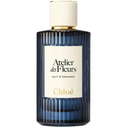 دکانت عطر کلوهه نویت دی اونجر | Chloe Nuit d'Oranger