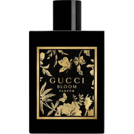 دکانت عطر گوچی بلوم پارفوم | GUCCI Bloom Parfum