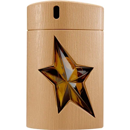 دکانت عطر تیری موگلر ای من پیور وود | Thierry Mugler A*Men Pure Wood