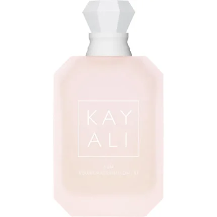 دکانت عطر کایالی یام بوجی مارشمالو ۸۱ | Kayali Yum Boujee Marshmallow 81