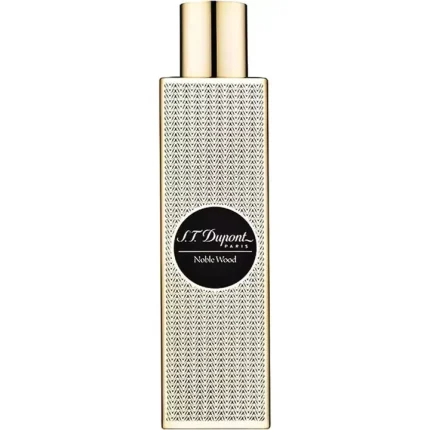 دکانت عطر اس تی دوپونت نوبل وود | S.T.Dupont Noble Wood