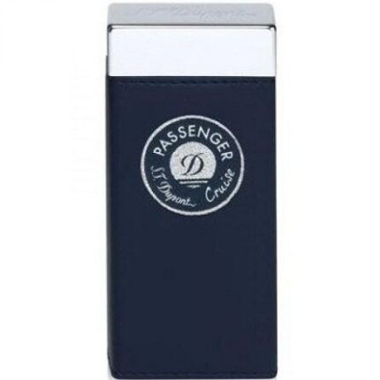 دکانت عطر اس تی دوپونت پسنجر کروز مردانه | S.T.Dupont Passenger Cruise for Men