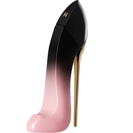 دکانت عطر کارولینا هررا گود گرل بلاش الکسیر ادوپرفیوم | CAROLINA HERRERA Good Girl Blush Elixir Eau de Parfum