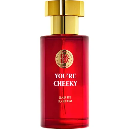 دکانت عطر بس اند بادی ورکز یور چیکی | Bath and Body Works You're Cheeky
