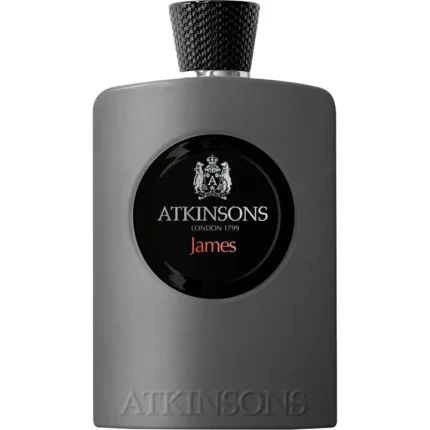 دکانت عطر اتکینسونز جیمز | Atkinsons James